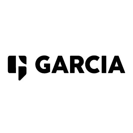 Garcia