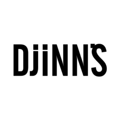 DJINN'S
