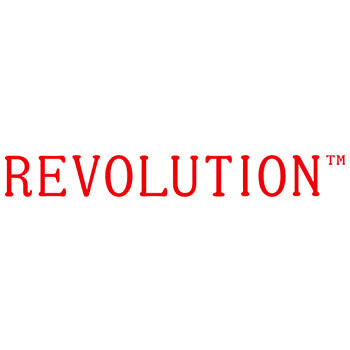 REVOLUTION