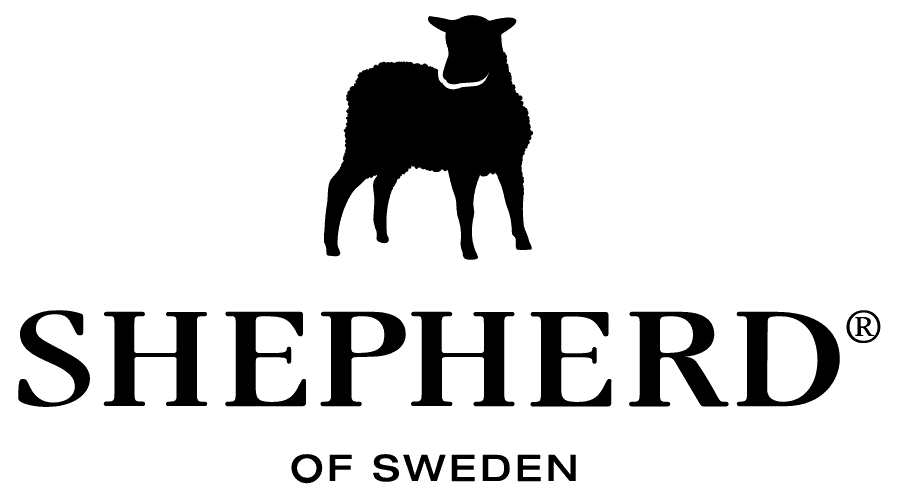 SHEPHERD of Sweden