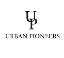 Urban Pioneers