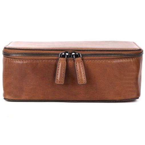 TTM - Parma Necessär Medium