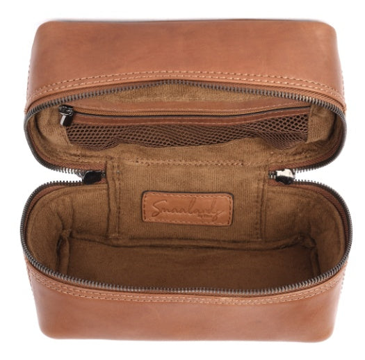 TTM - Lecce necessär