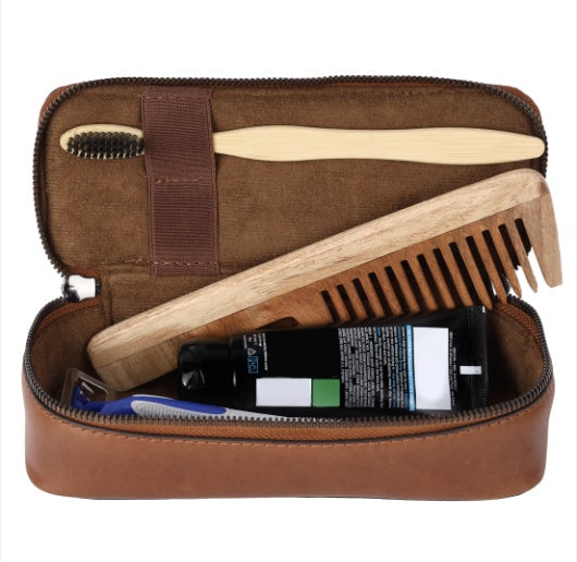 TTM - Bologna Necessär Small