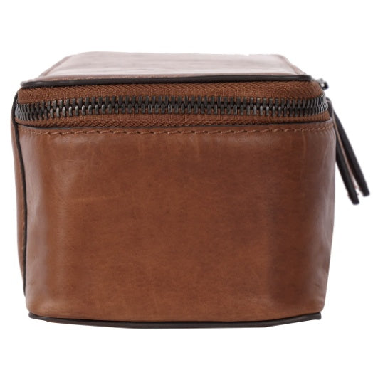 TTM - Parma Necessär Medium