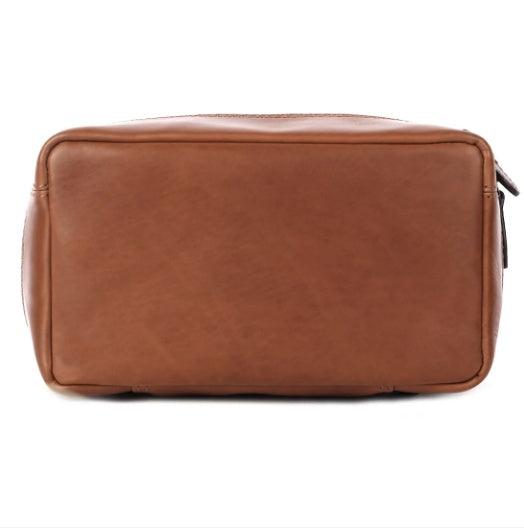 TTM - Lecce necessär