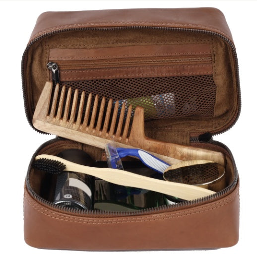 TTM - Lecce necessär