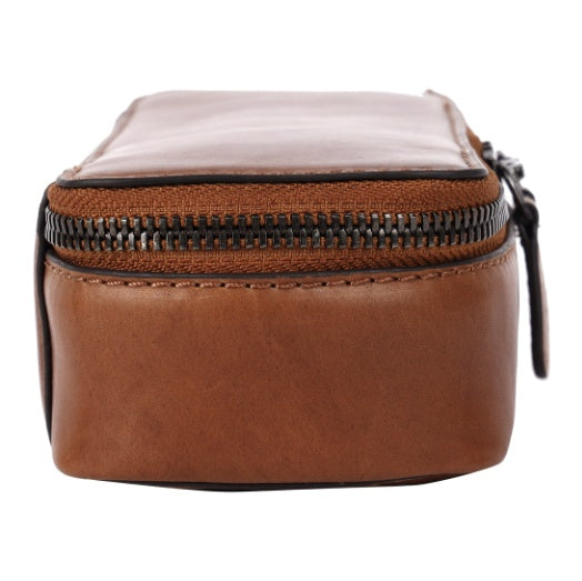 TTM - Bologna Necessär Small