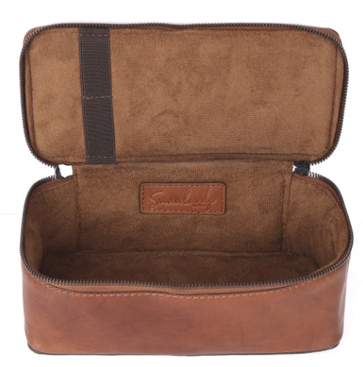 TTM - Parma Necessär Medium