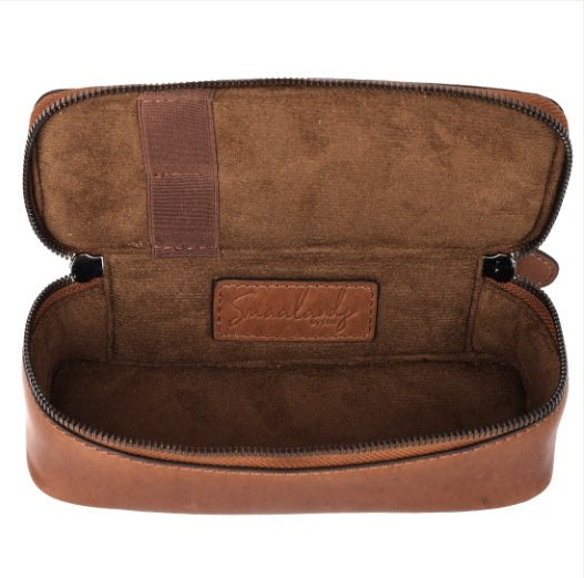 TTM - Bologna Necessär Small