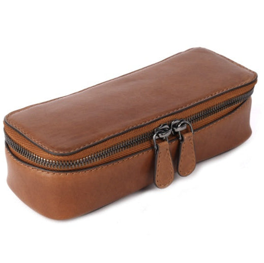 TTM - Bologna Necessär Small