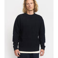 REVOLUTION -  Knit Sweater 6606