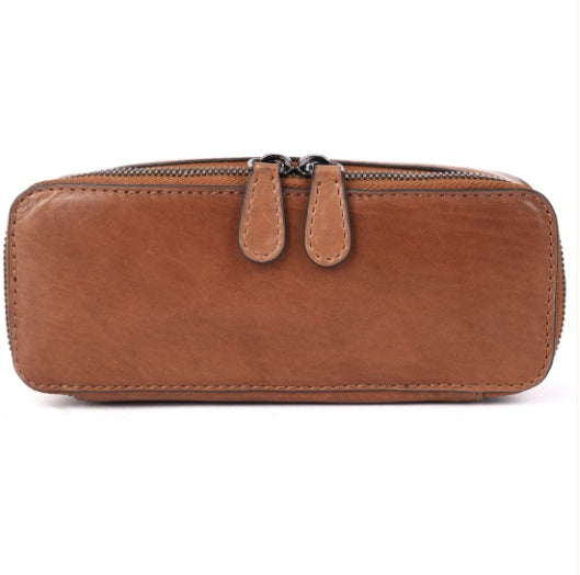 TTM - Bologna Necessär Small