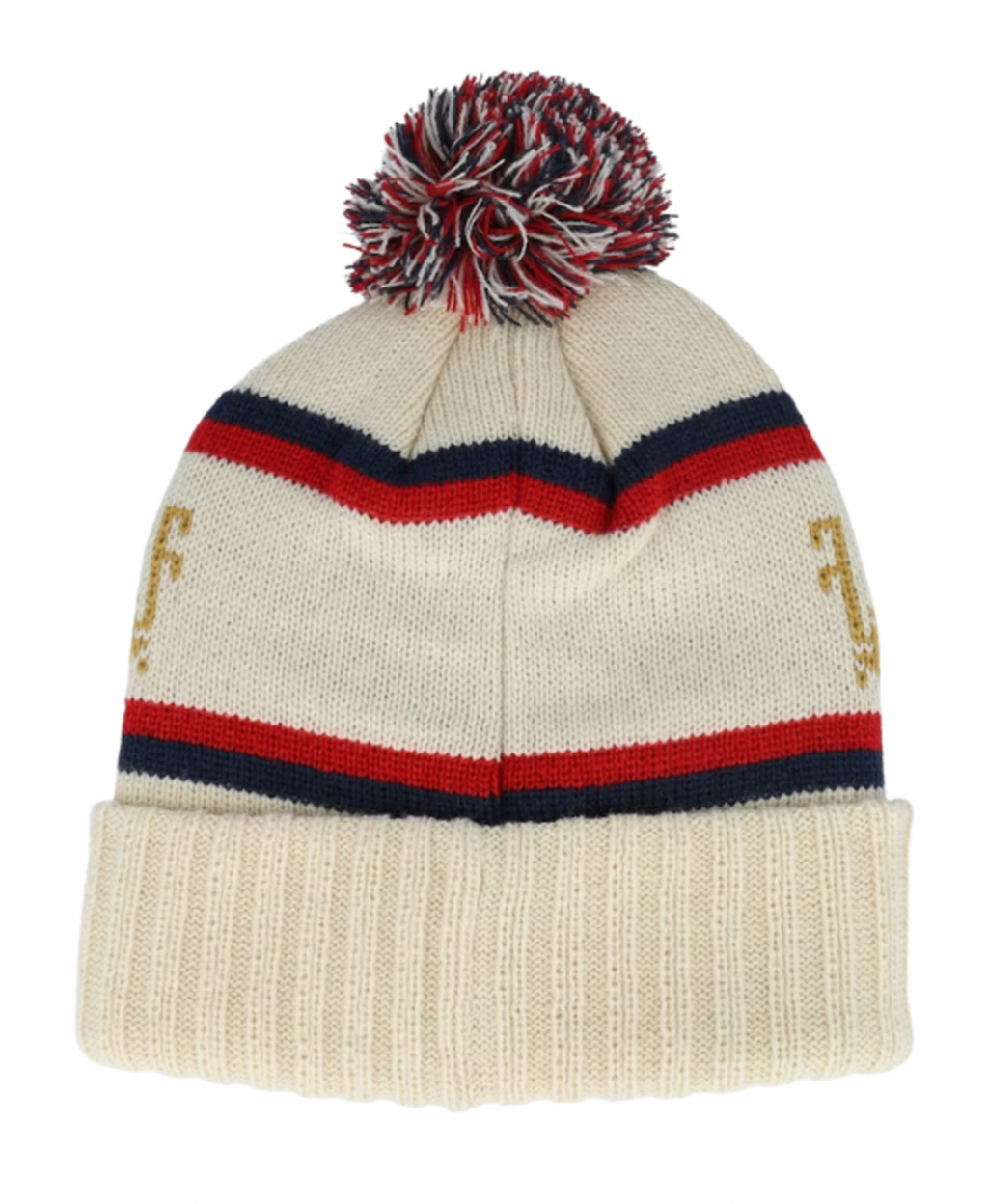 AMERICAN NEEDLE - Coors Pillow Line Knit