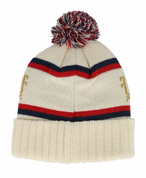 AMERICAN NEEDLE - Coors Pillow Line Knit