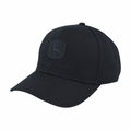 JOHN DEERE - Blackout Tm Trucker