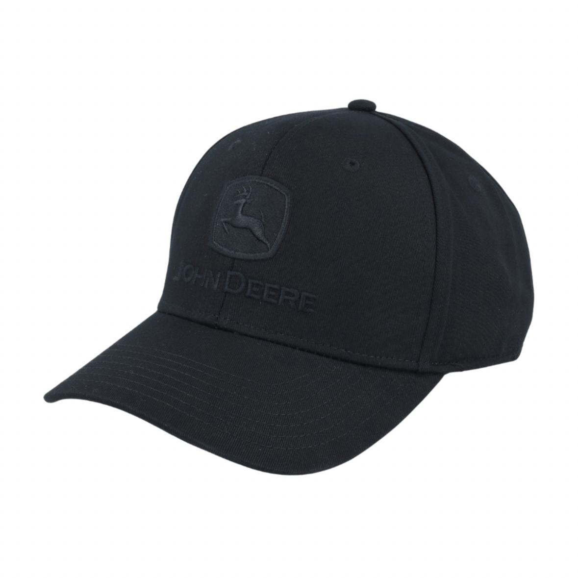 JOHN DEERE - Blackout Tm Trucker