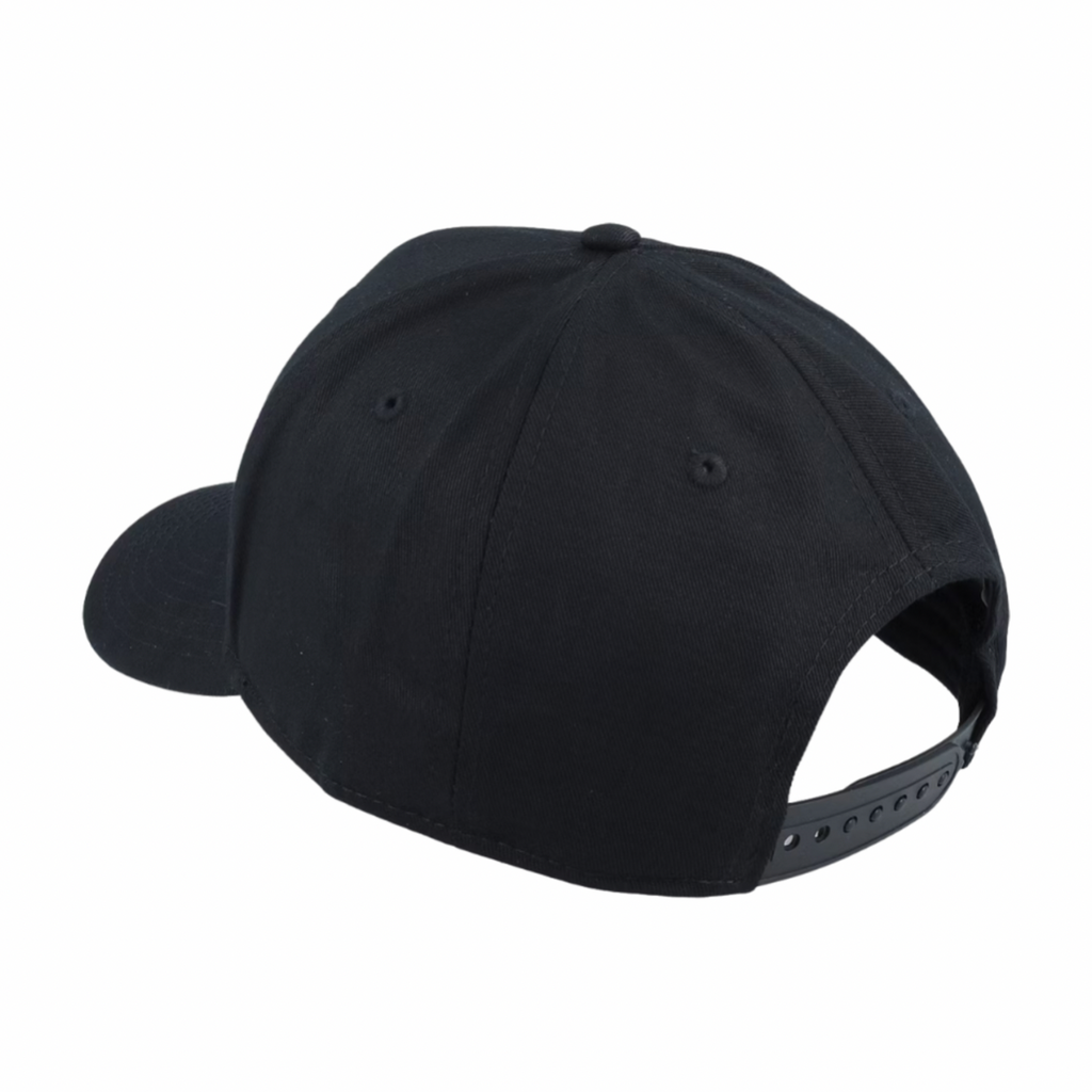 JOHN DEERE - Blackout Tm Trucker