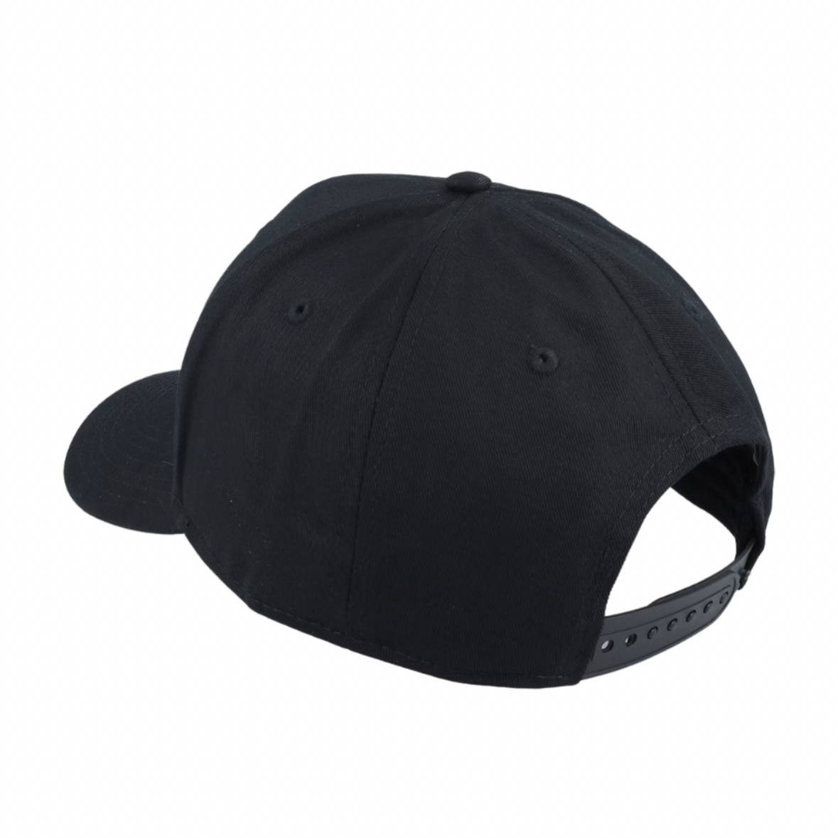 JOHN DEERE - Blackout Tm Trucker