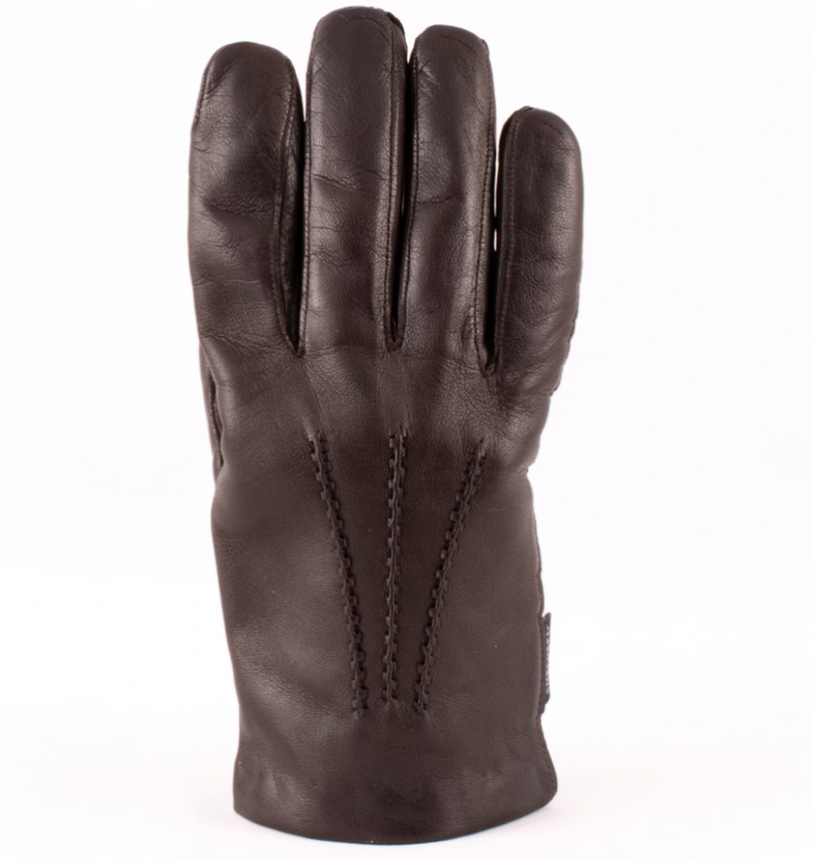 SHEPHERD of Sweden - William handskar Brun