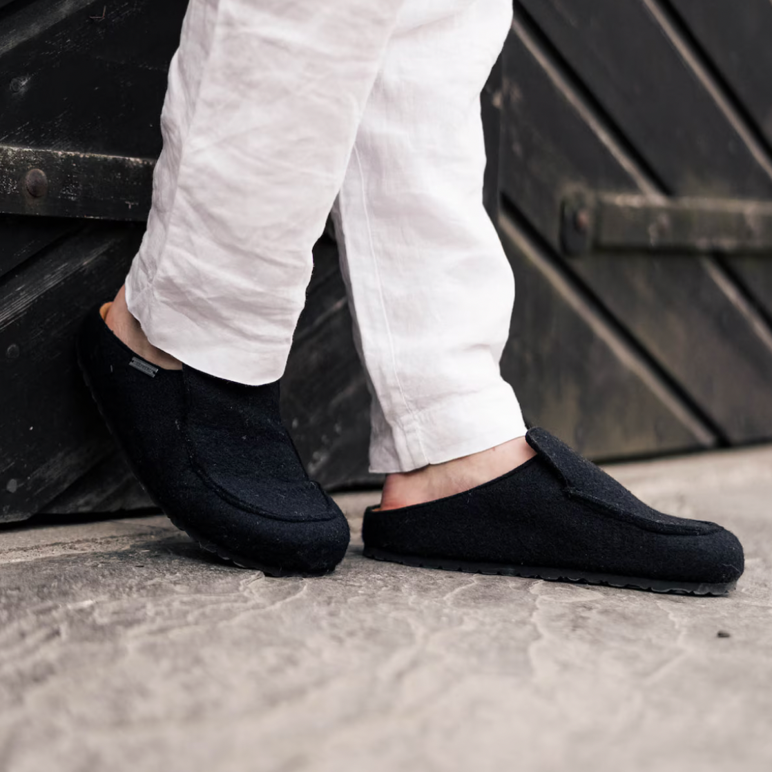 SHEPHERD of Sweden - Pedro Tofflor