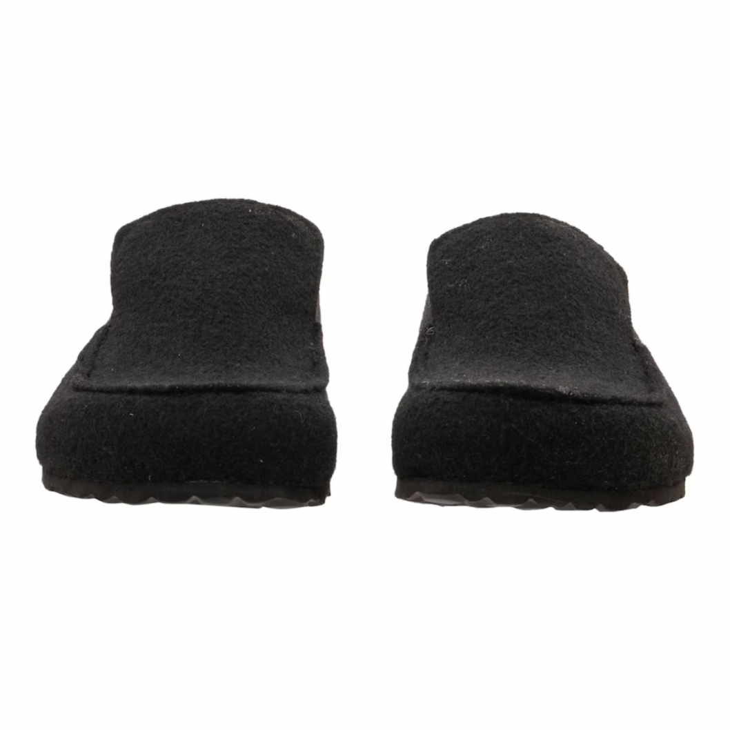 SHEPHERD of Sweden - Pedro Tofflor