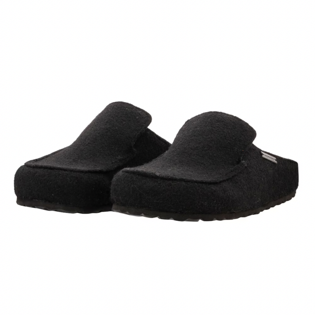 SHEPHERD of Sweden - Pedro Tofflor