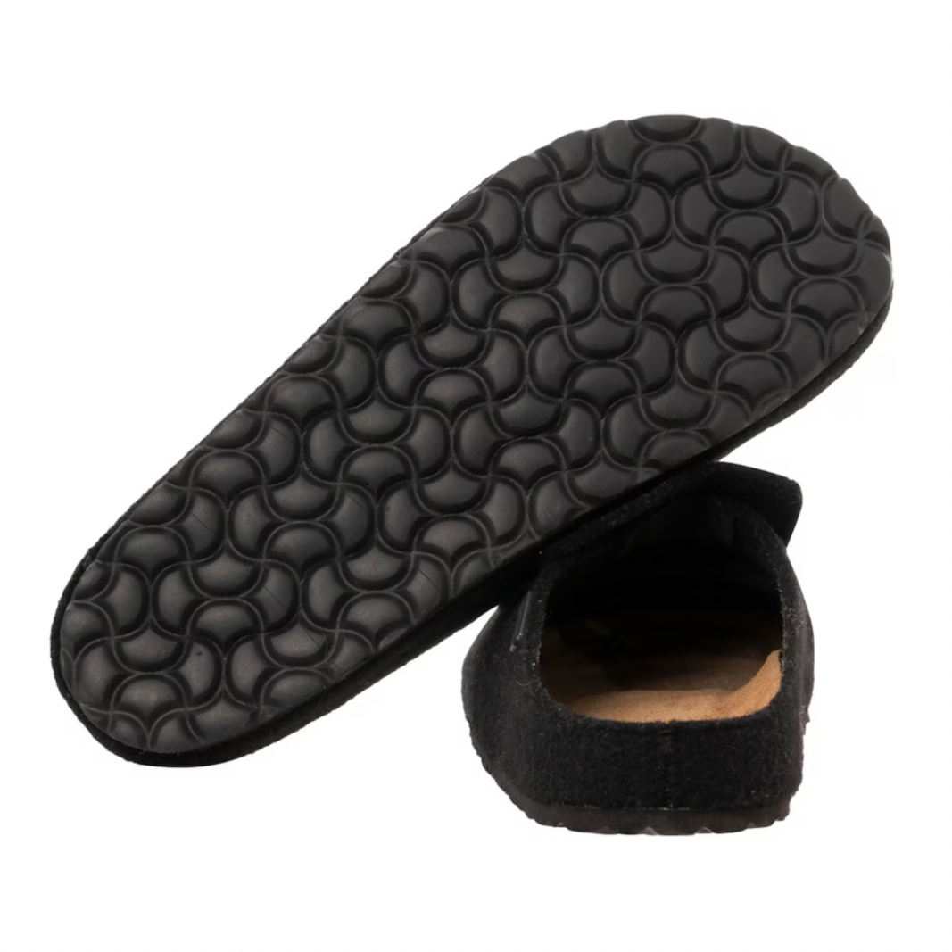 SHEPHERD of Sweden - Pedro Tofflor