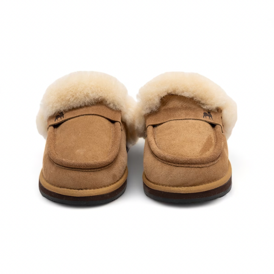 SHEPHERD of Sweden - Charlie Loafers