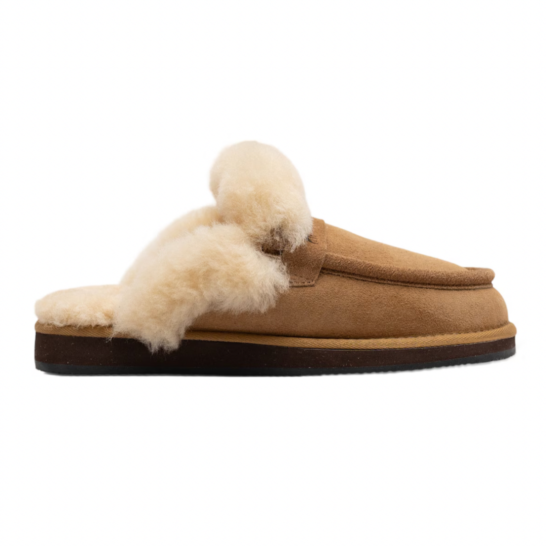 SHEPHERD of Sweden - Charlie Loafers