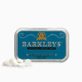 Pastiller Barkleys Pepparmint