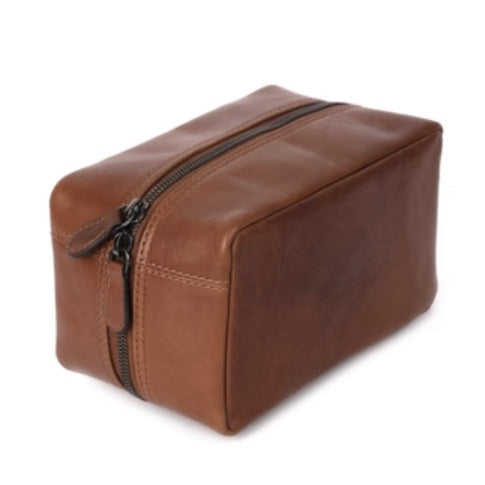 TTM - Lecce necessär